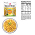 Early Dawn Breakfast Skillet - 6 Pack